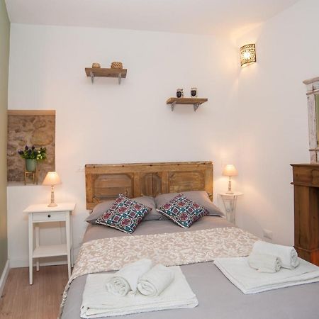 Homes4Holidays - Artistic Nest Syrakus Exterior foto